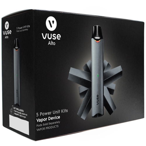 Slate variant product image