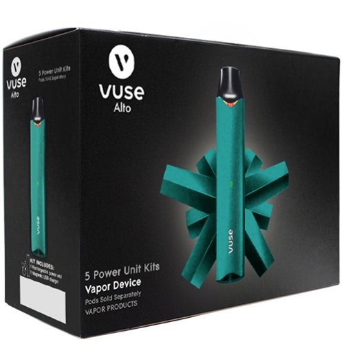 Teal variant product image