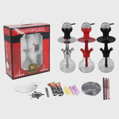 Silver  variant product image
