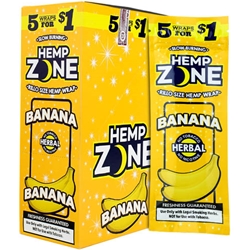 Banana variant product image