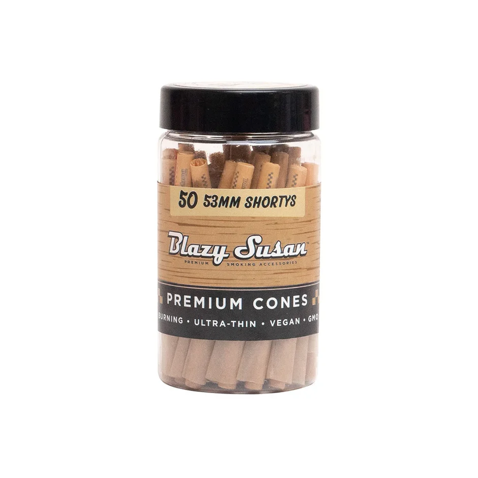 Unbleached variant product image