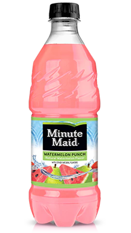 Watermelon variant product image