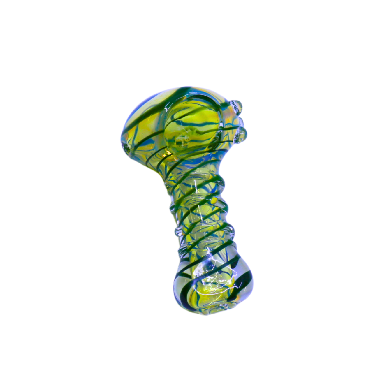 https://dnfbqhh6e48qy.cloudfront.net/product-images/512451423617654760000972025-12-11-17-57-04JOMMv.png