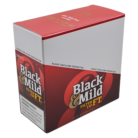 Sweets variant product image
