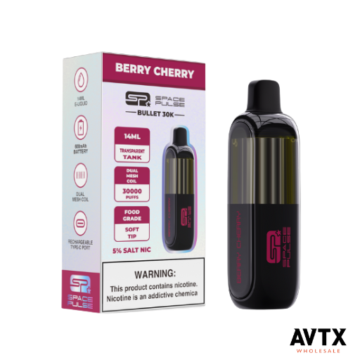 517594332733552025-10-02-19-27