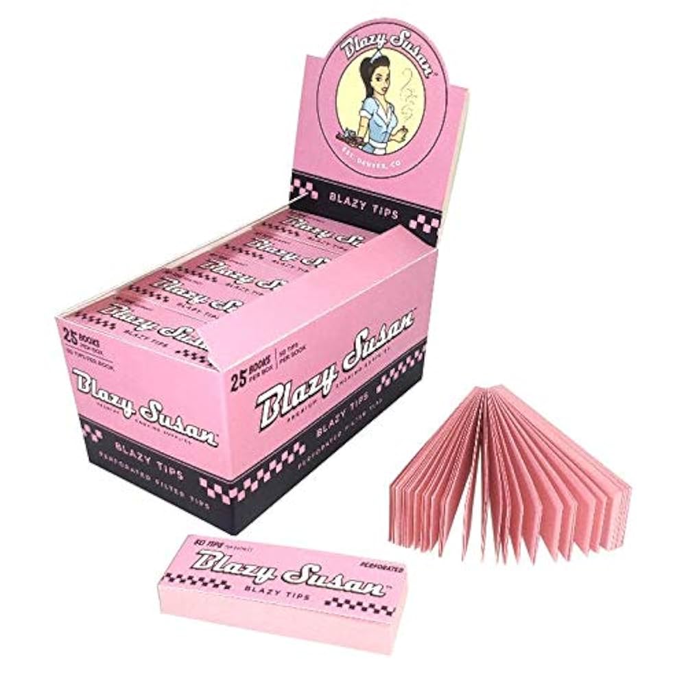 Pink  variant product image