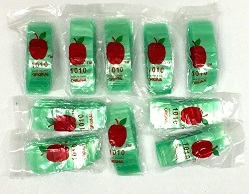 Green variant product image