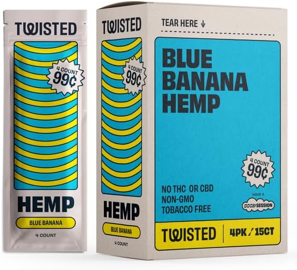 Blue Banana variant product image