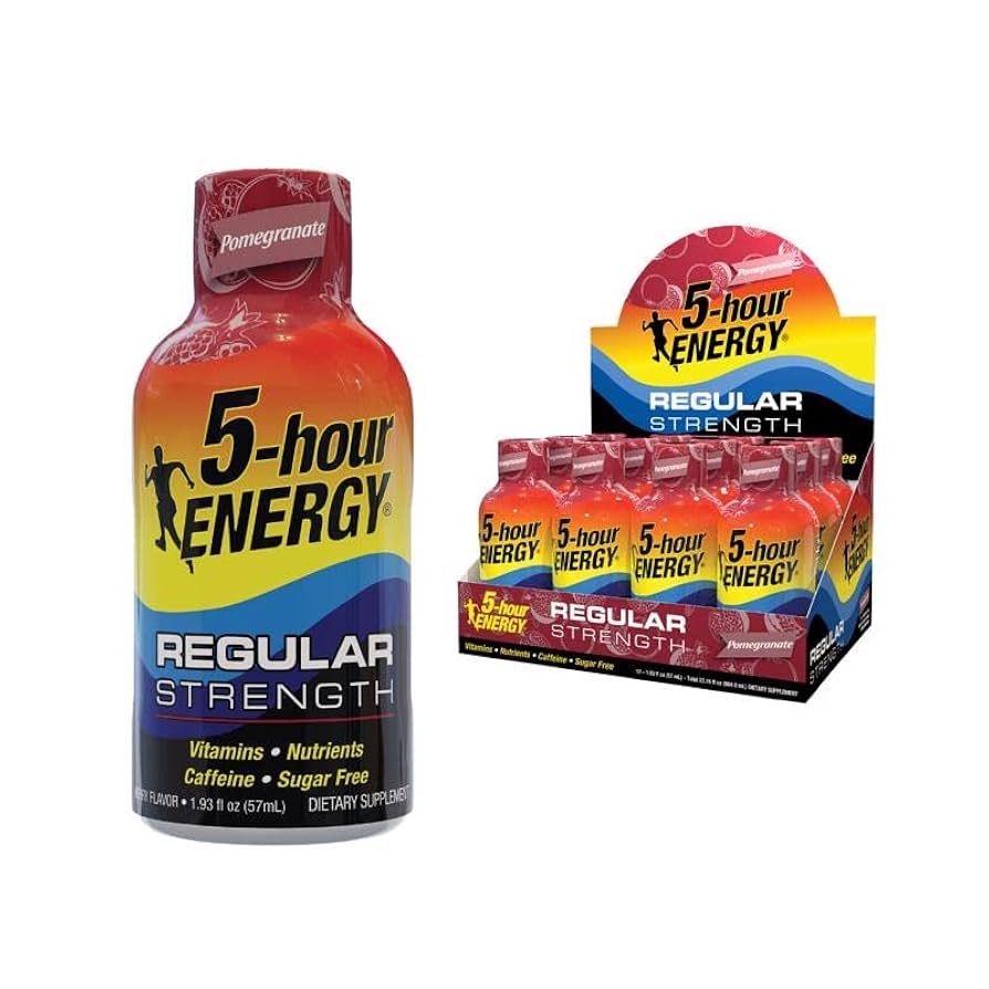 Pomegranate variant product image