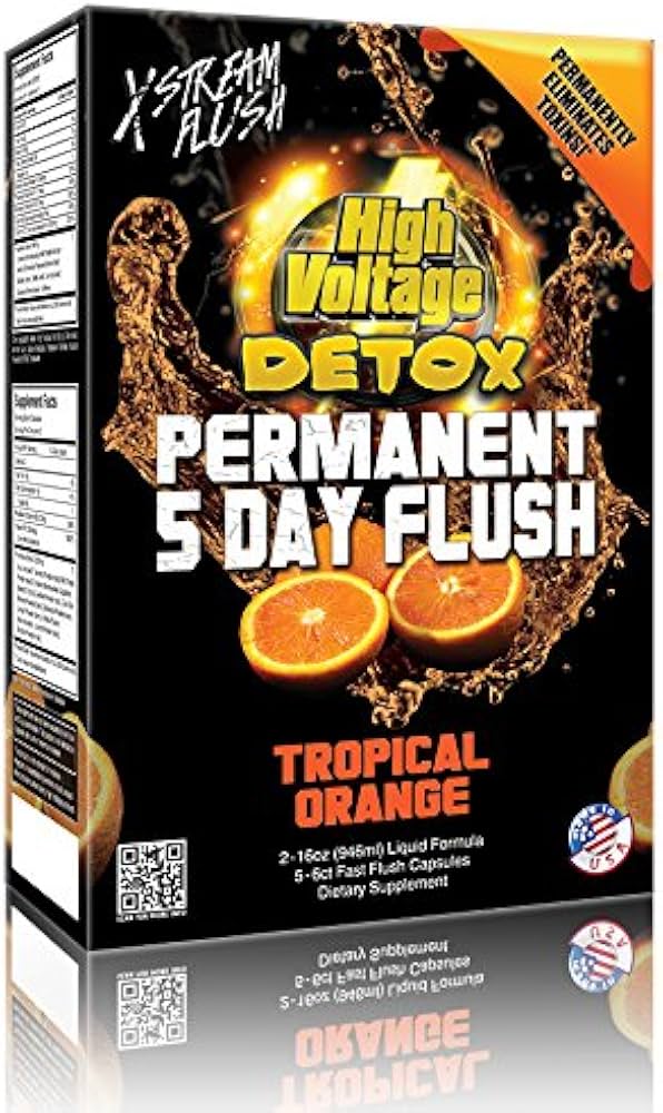 Tropical Orange  variant product image