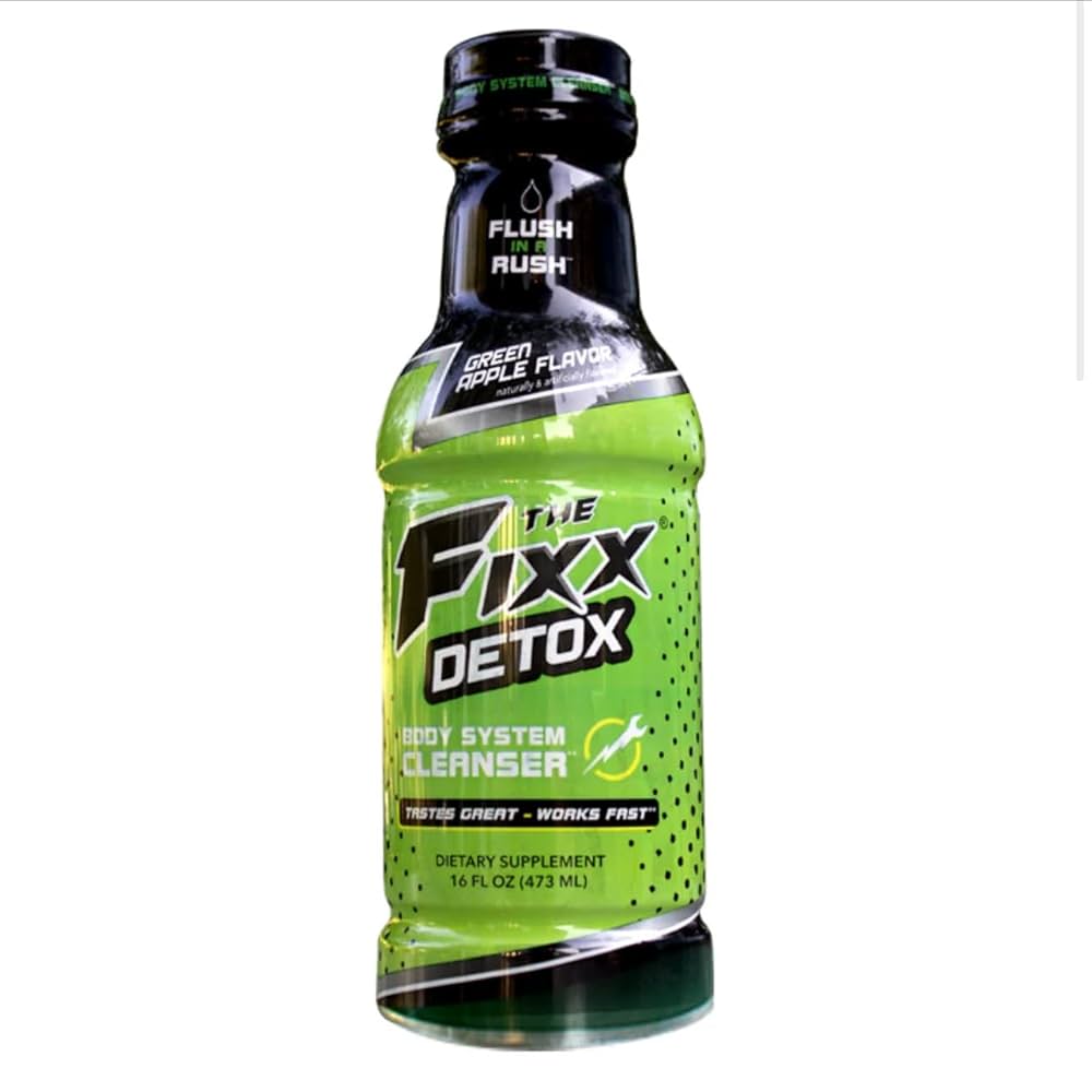 Green Apple variant product image