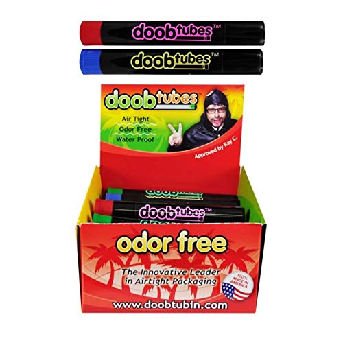 Black w/Color Logo variant product image