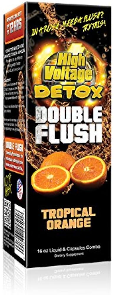 Tropical Orange  variant product image