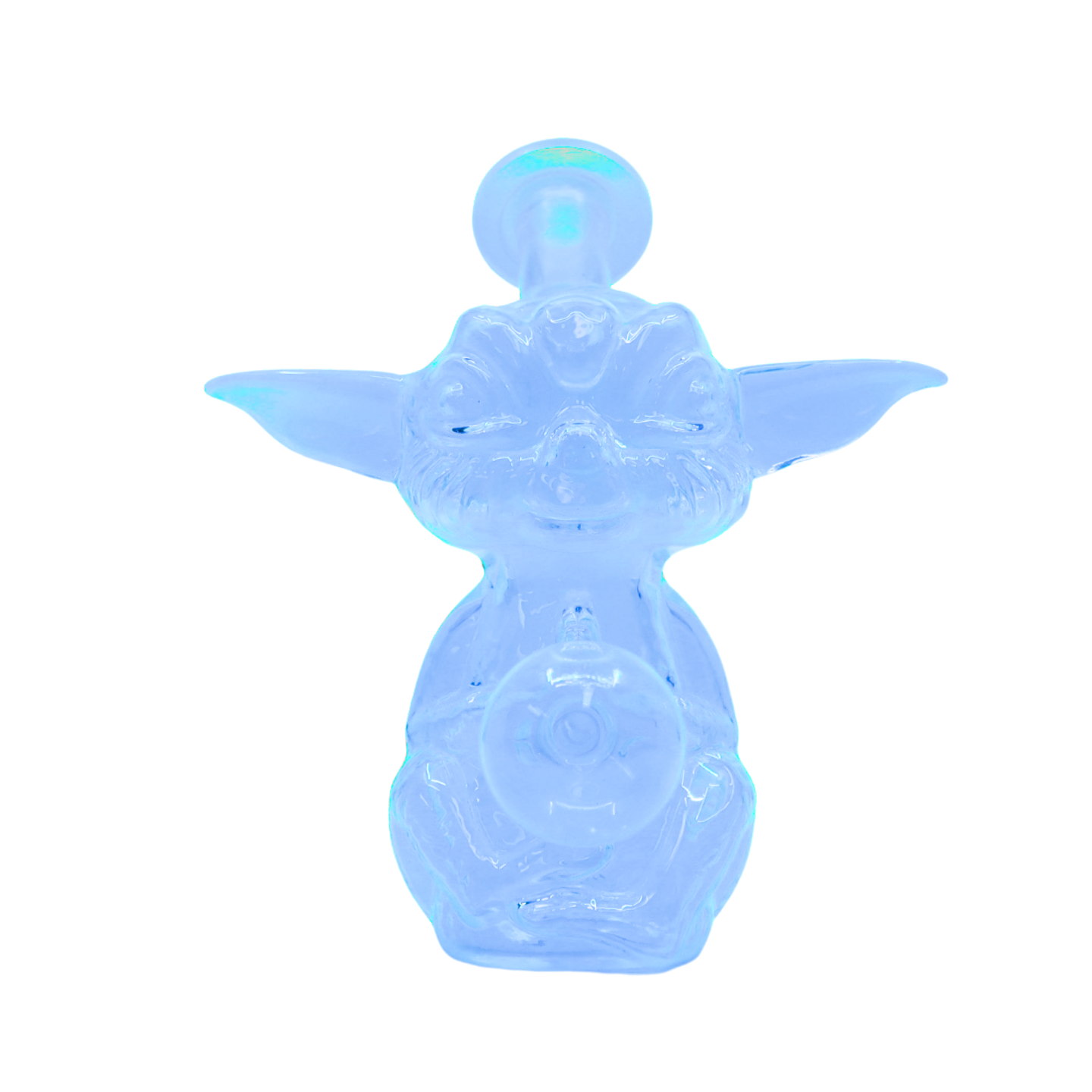 https://dnfbqhh6e48qy.cloudfront.net/product-images/534-L-17574349042552025-09-09-16-19-452xtDg.png