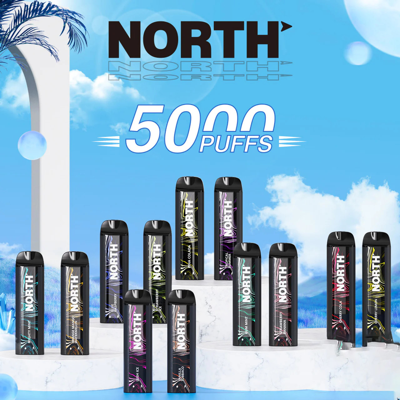 https://dnfbqhh6e48qy.cloudfront.net/product-images/54654617565123428572025-08-30-00-03-45ezPkR.png