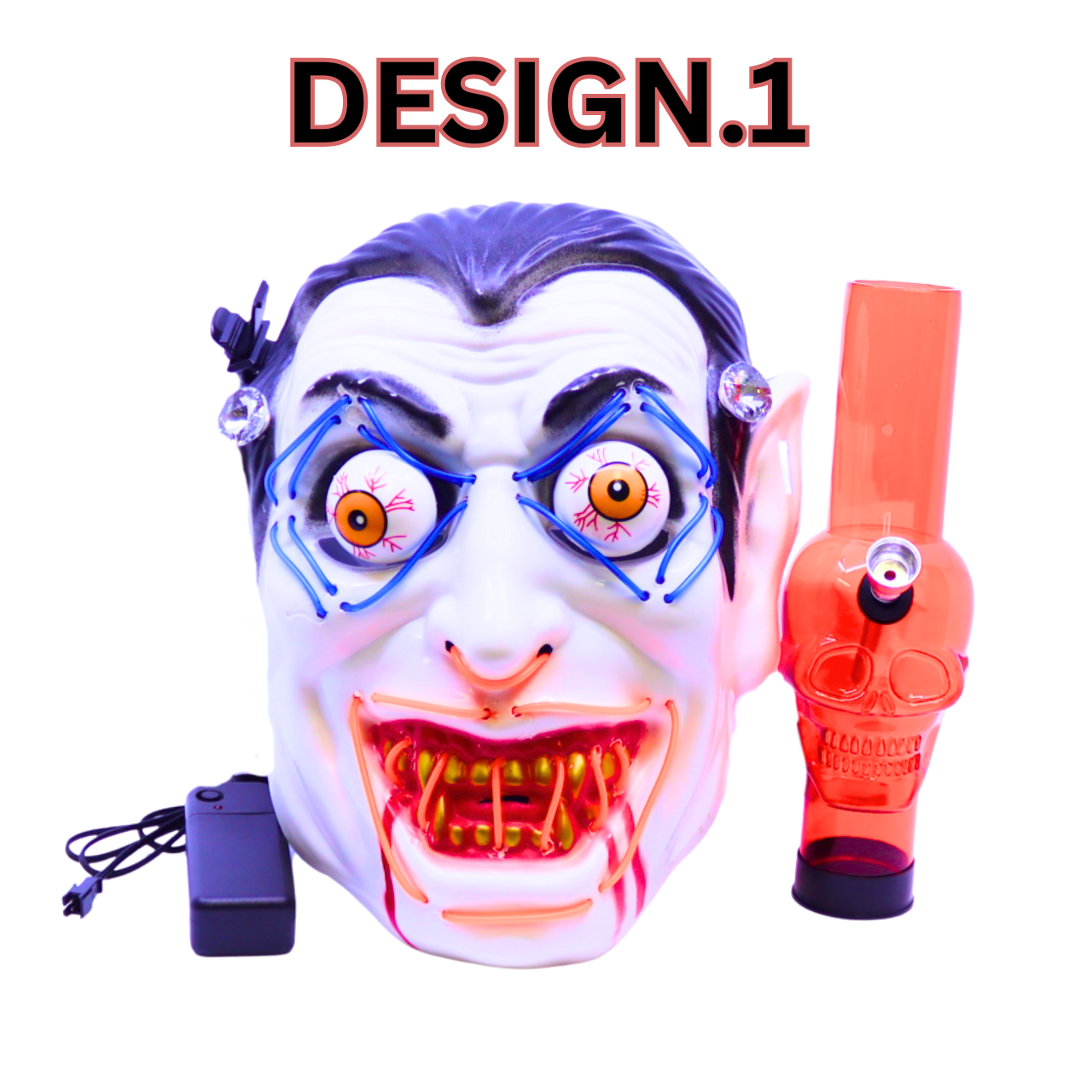 https://dnfbqhh6e48qy.cloudfront.net/product-images/54654656417567634435662025-09-01-21-48-450RreC.png