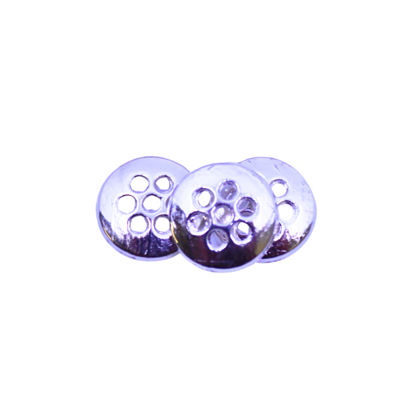 https://dnfbqhh6e48qy.cloudfront.net/product-images/54674658645817580580372672025-09-16-21-25-166DHiA.png
