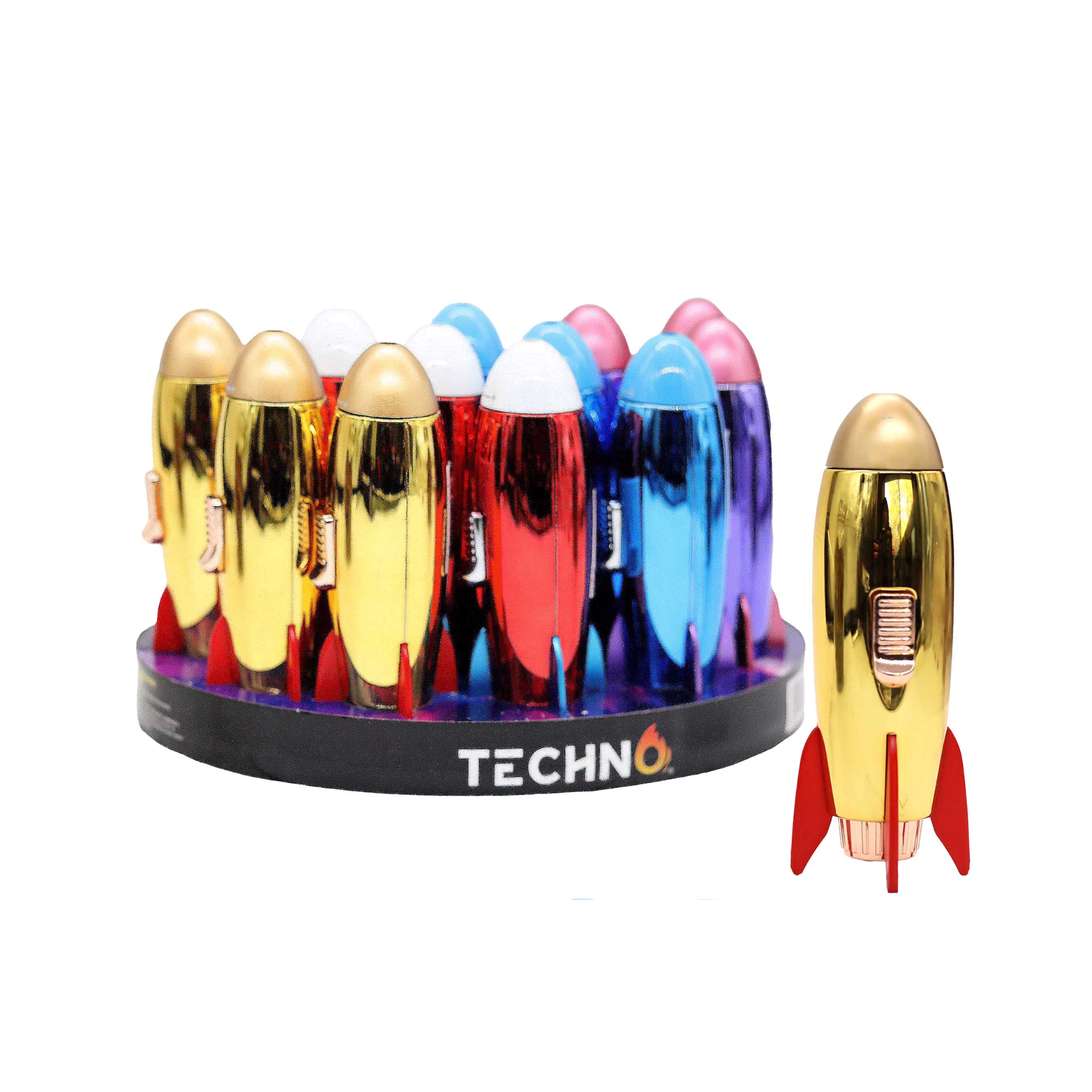 https://dnfbqhh6e48qy.cloudfront.net/product-images/546LKO-17573483003812025-09-08-16-16-21szMcK.png