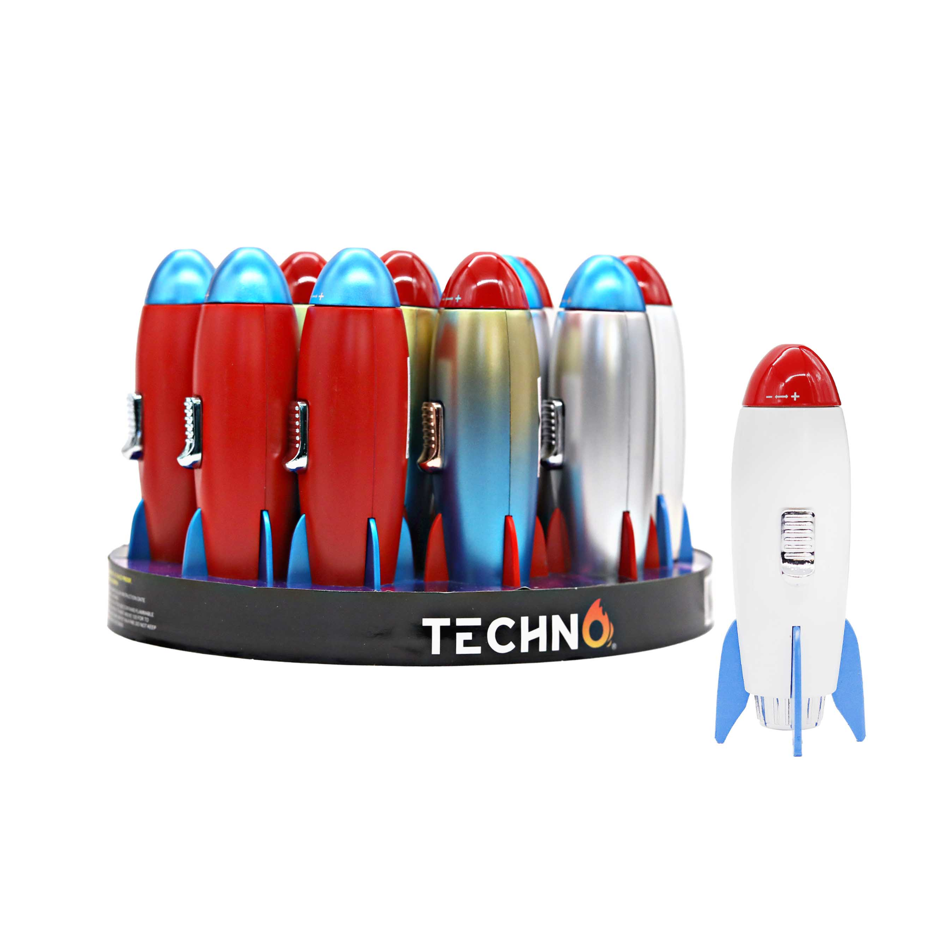 https://dnfbqhh6e48qy.cloudfront.net/product-images/546OKPI17573483003822025-09-08-16-16-21gZXiC.png