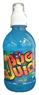 Berry Raspberry variant product image