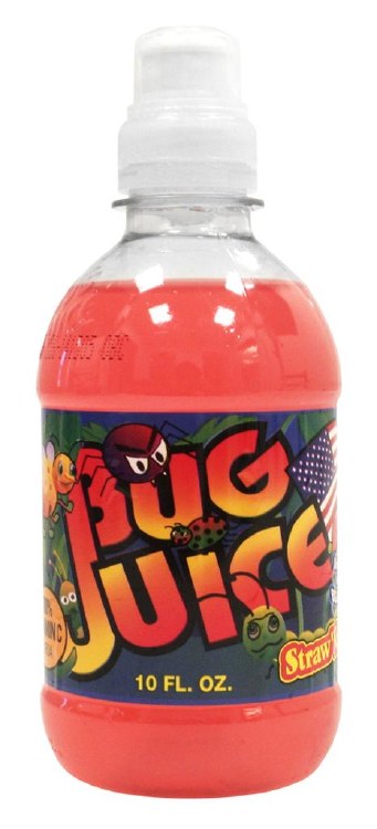 Strawberry Banana variant product image