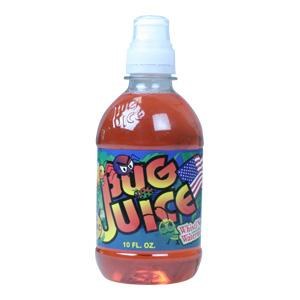 Watermelon variant product image