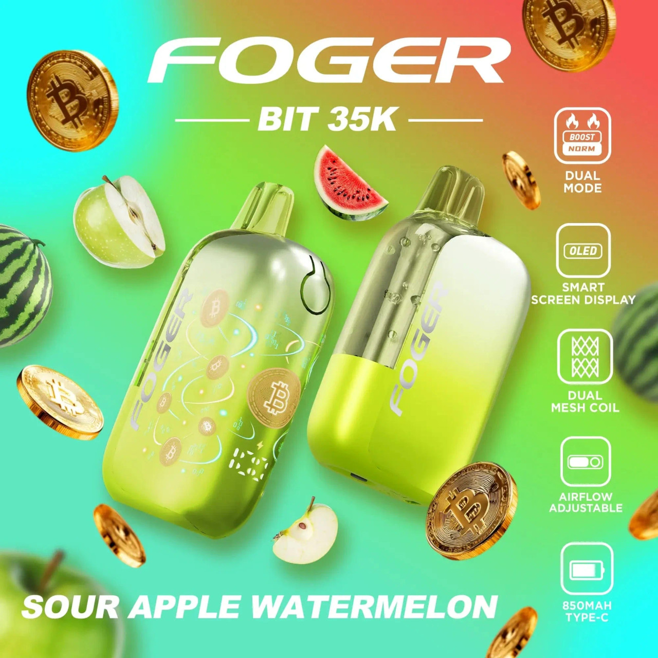 https://dnfbqhh6e48qy.cloudfront.net/product-images/5614532design17531346147742025-07-21-21-48-55q0BwX.png