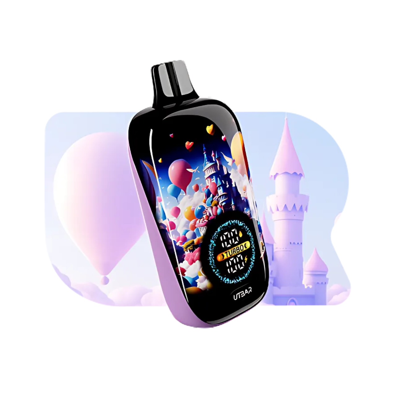 https://dnfbqhh6e48qy.cloudfront.net/product-images/56417544108493202025-08-05-16-19-09Pv2Ik.png