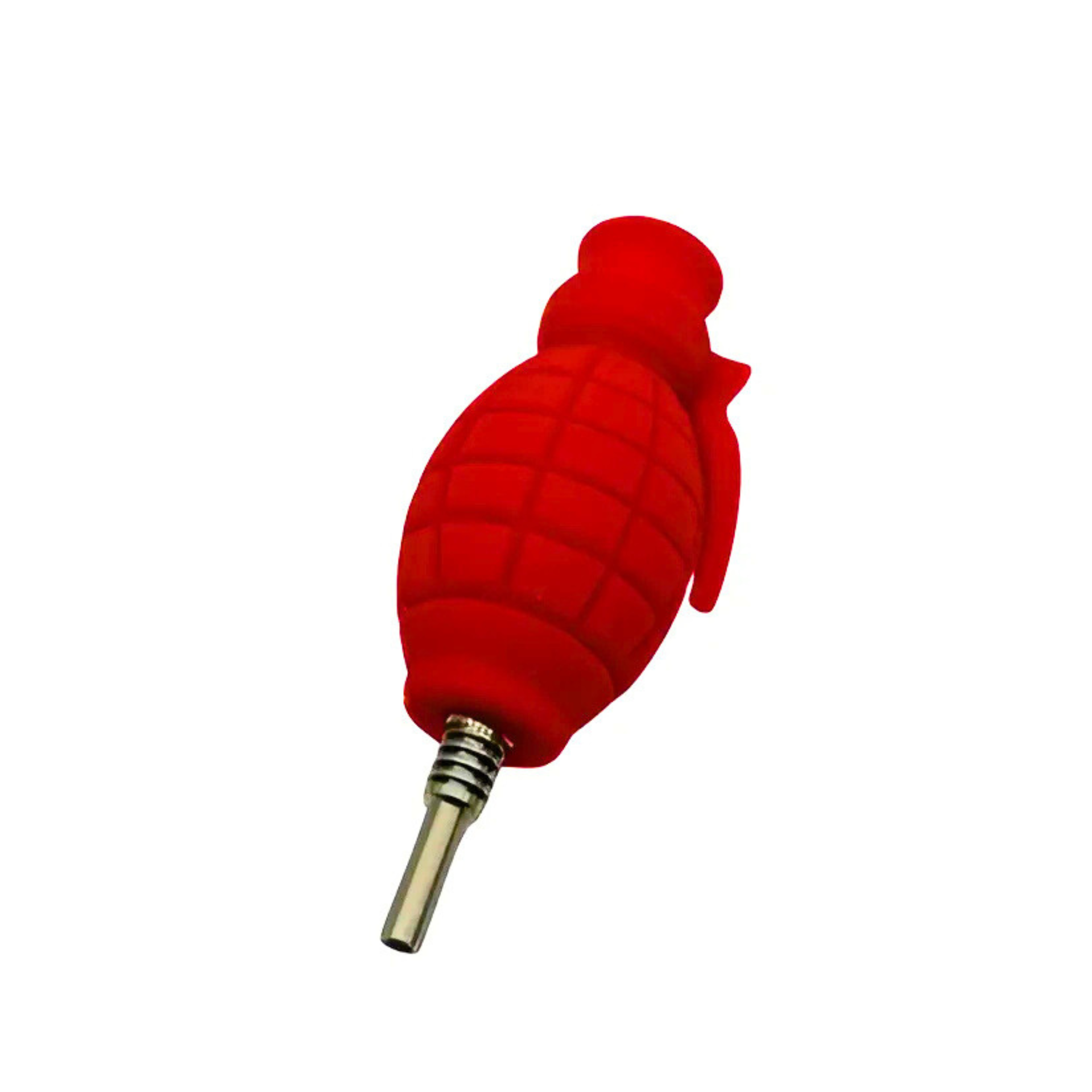 https://dnfbqhh6e48qy.cloudfront.net/product-images/5641FGBH17573504540102025-09-08-16-52-15DXCED.png