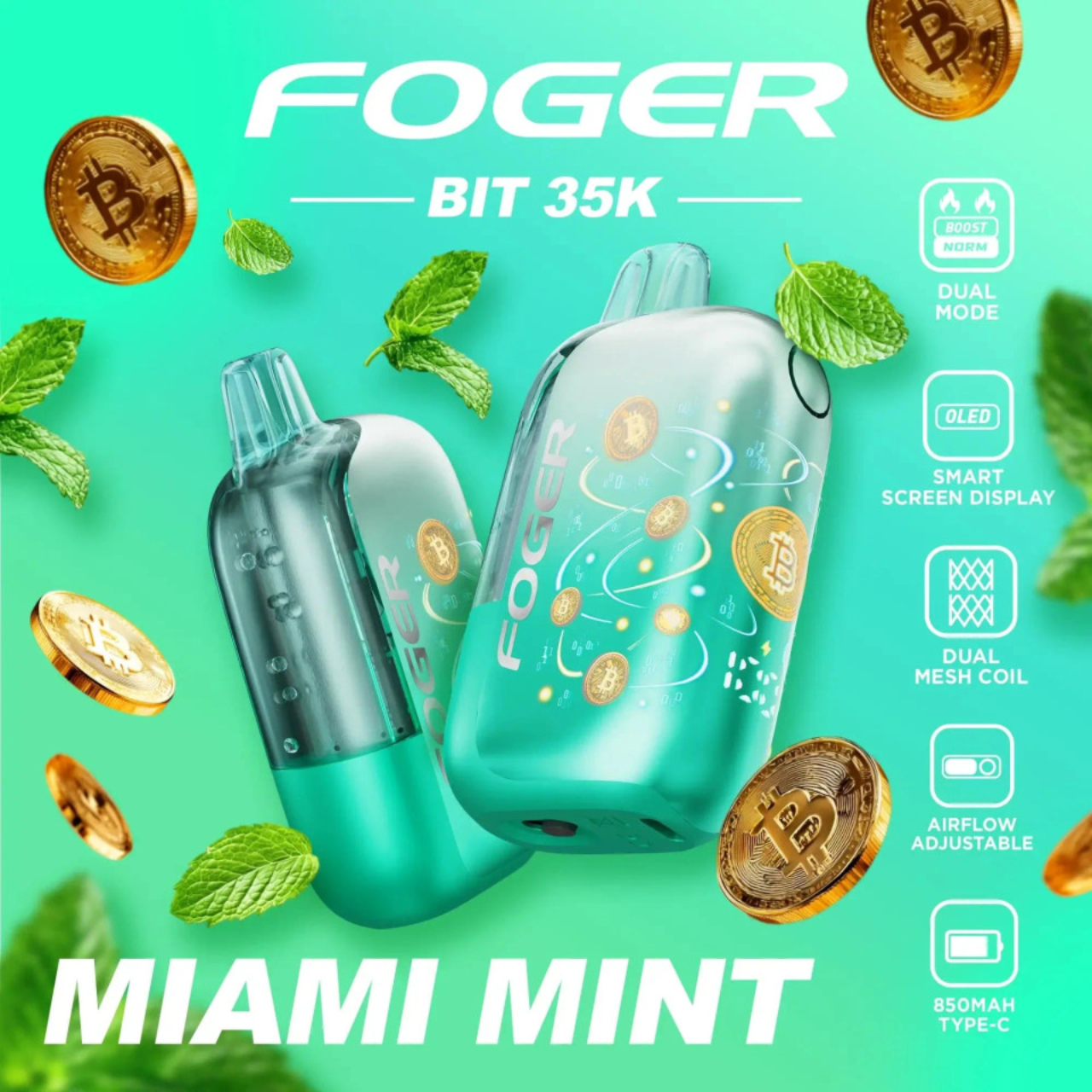 https://dnfbqhh6e48qy.cloudfront.net/product-images/5645614563design17531346147722025-07-21-21-48-55Z7kux.png