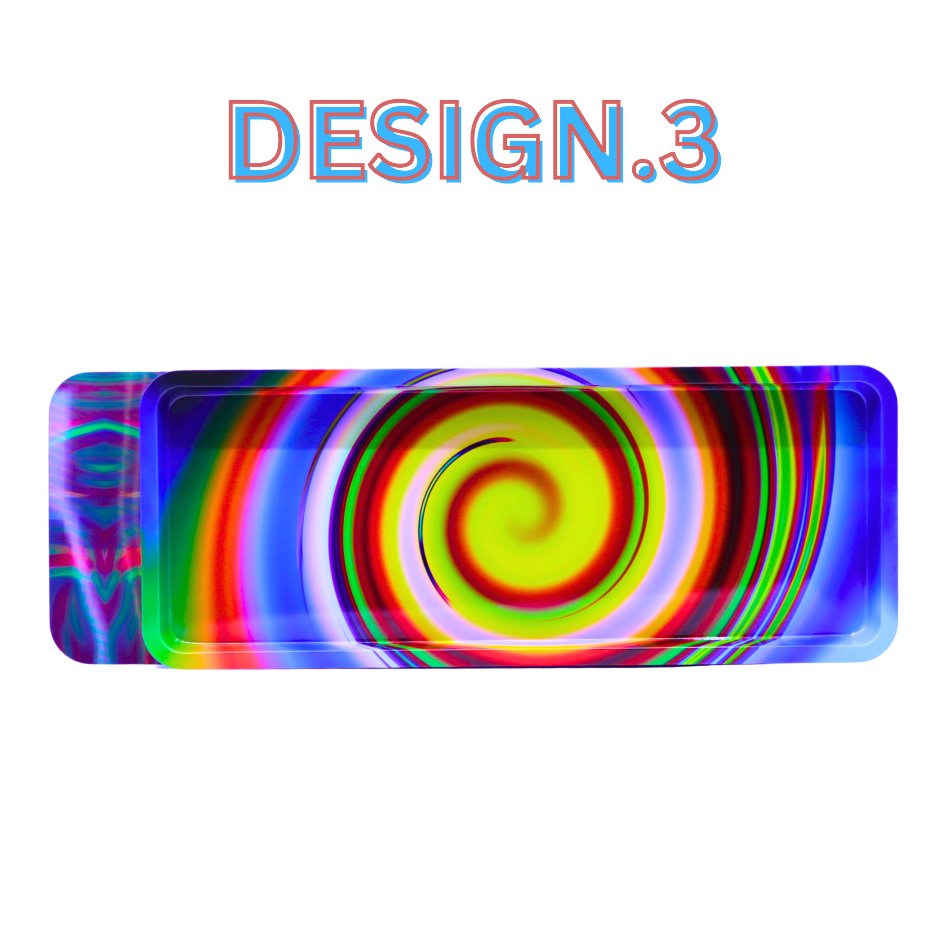https://dnfbqhh6e48qy.cloudfront.net/product-images/5645617563975526962025-08-28-16-10-3884bmr.png