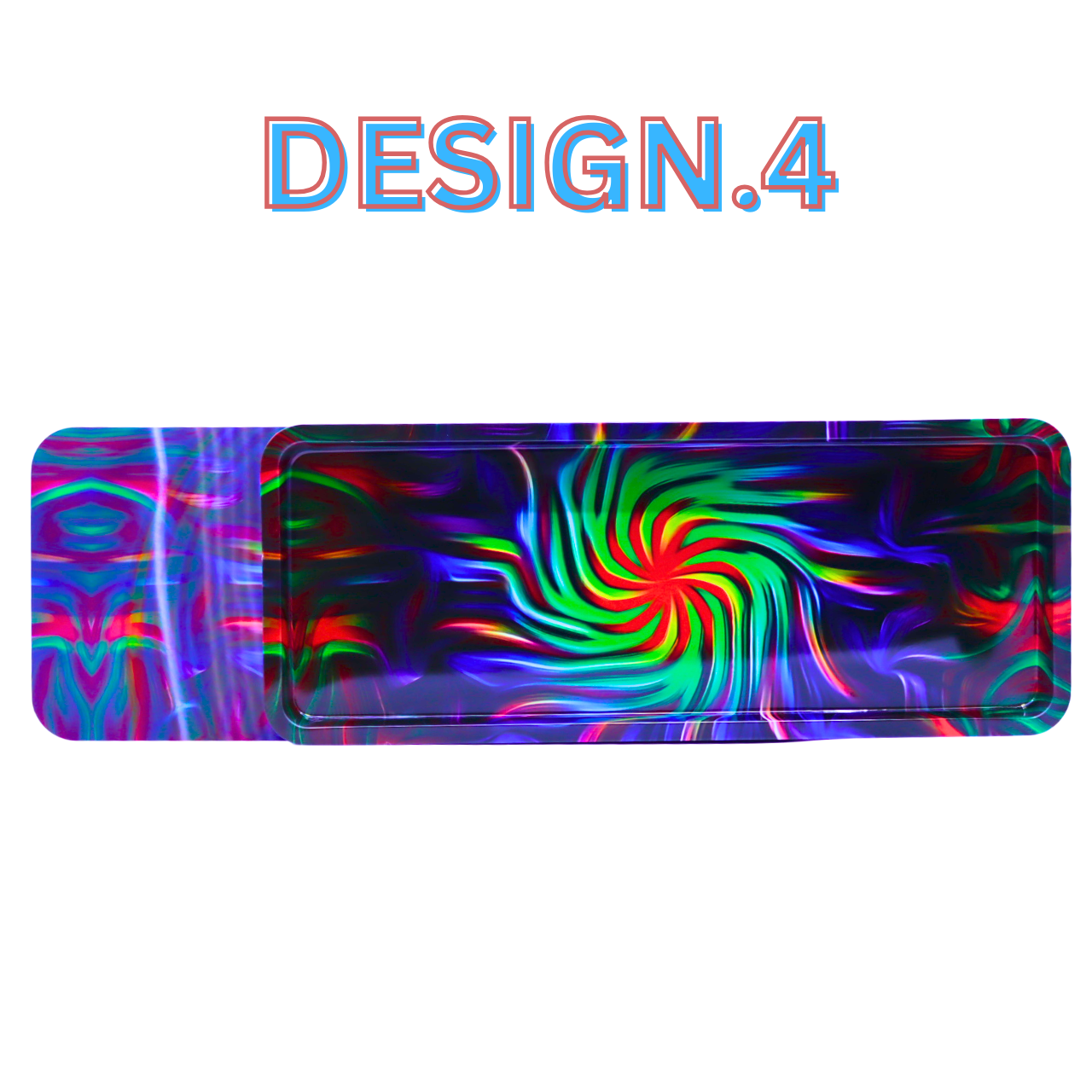 https://dnfbqhh6e48qy.cloudfront.net/product-images/5654654617563973355912025-08-28-16-07-01JSN7M.png