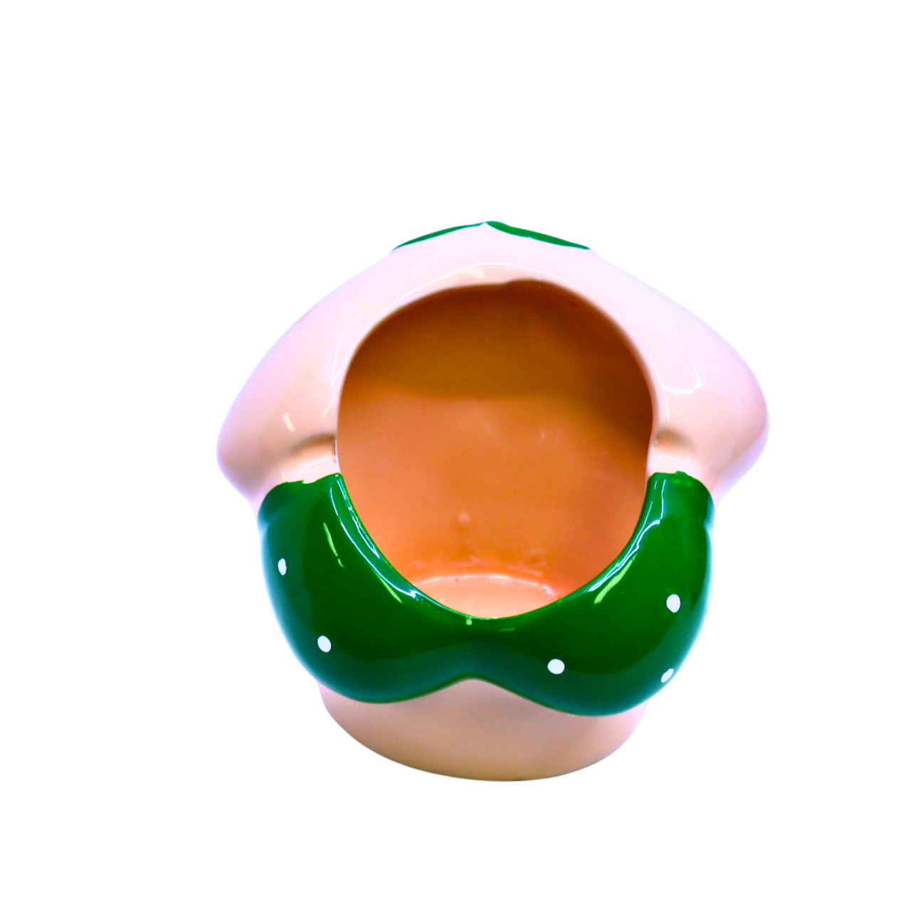 https://dnfbqhh6e48qy.cloudfront.net/product-images/566KLMJ17568486861632025-09-02-21-29-28UUacG.png