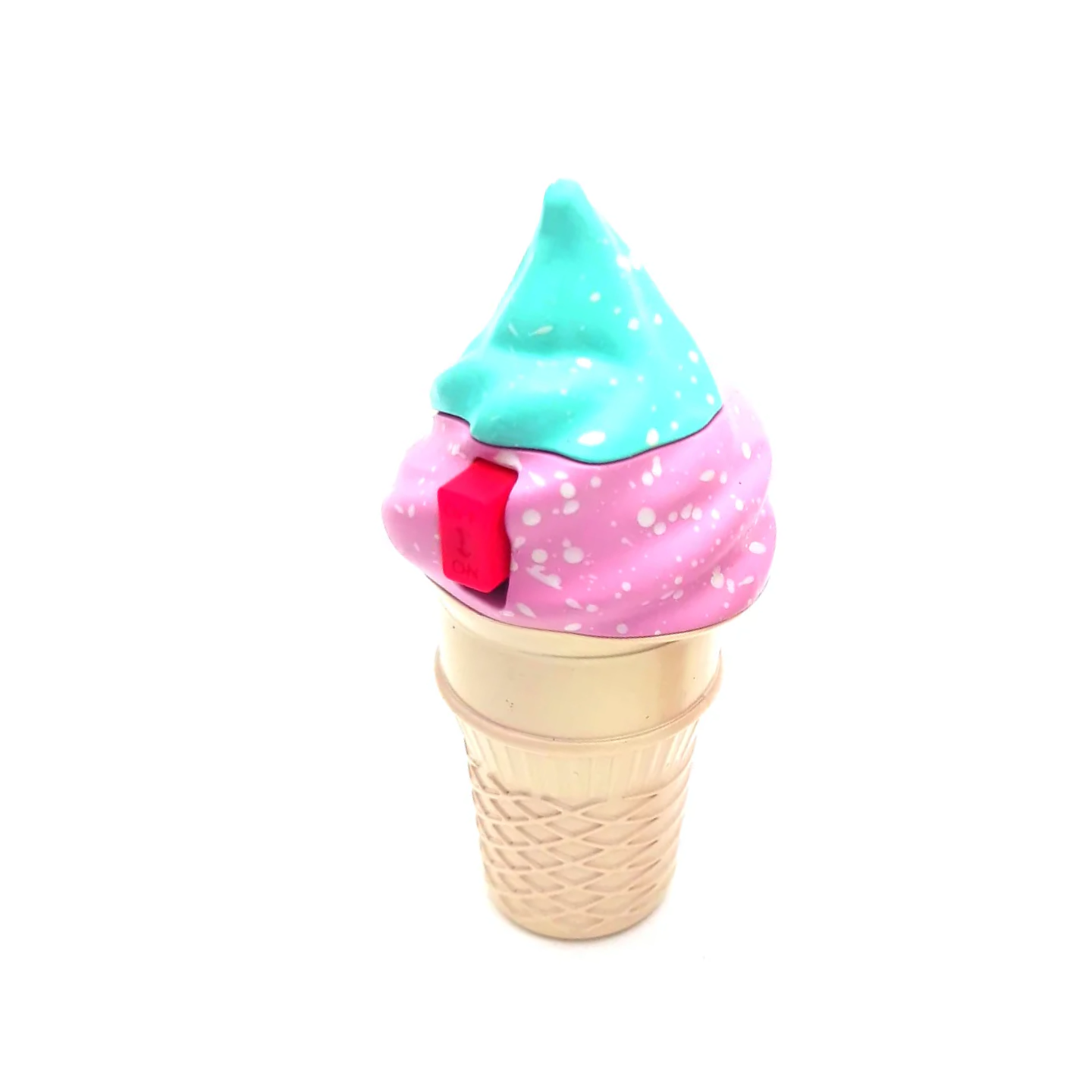 https://dnfbqhh6e48qy.cloudfront.net/product-images/5674156117570864580162025-09-05-15-32-19kmkqh.png