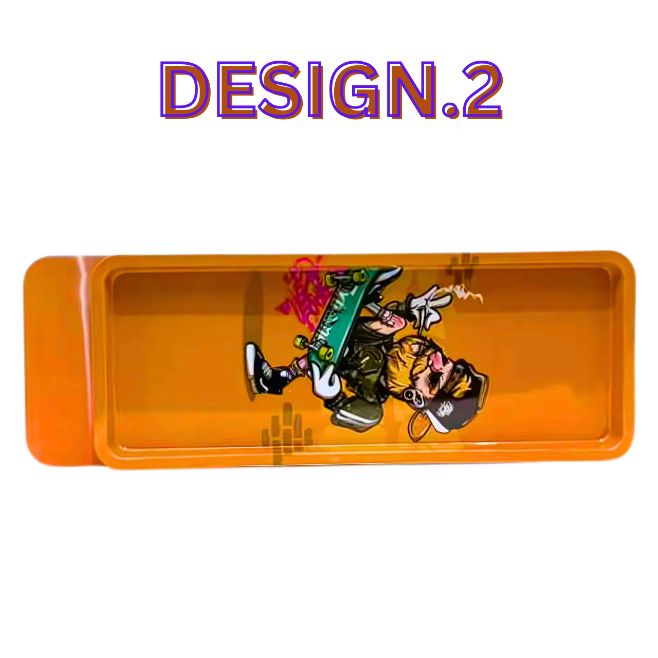 https://dnfbqhh6e48qy.cloudfront.net/product-images/5684OKPL17563964229472025-08-28-15-51-49xQoKV.png