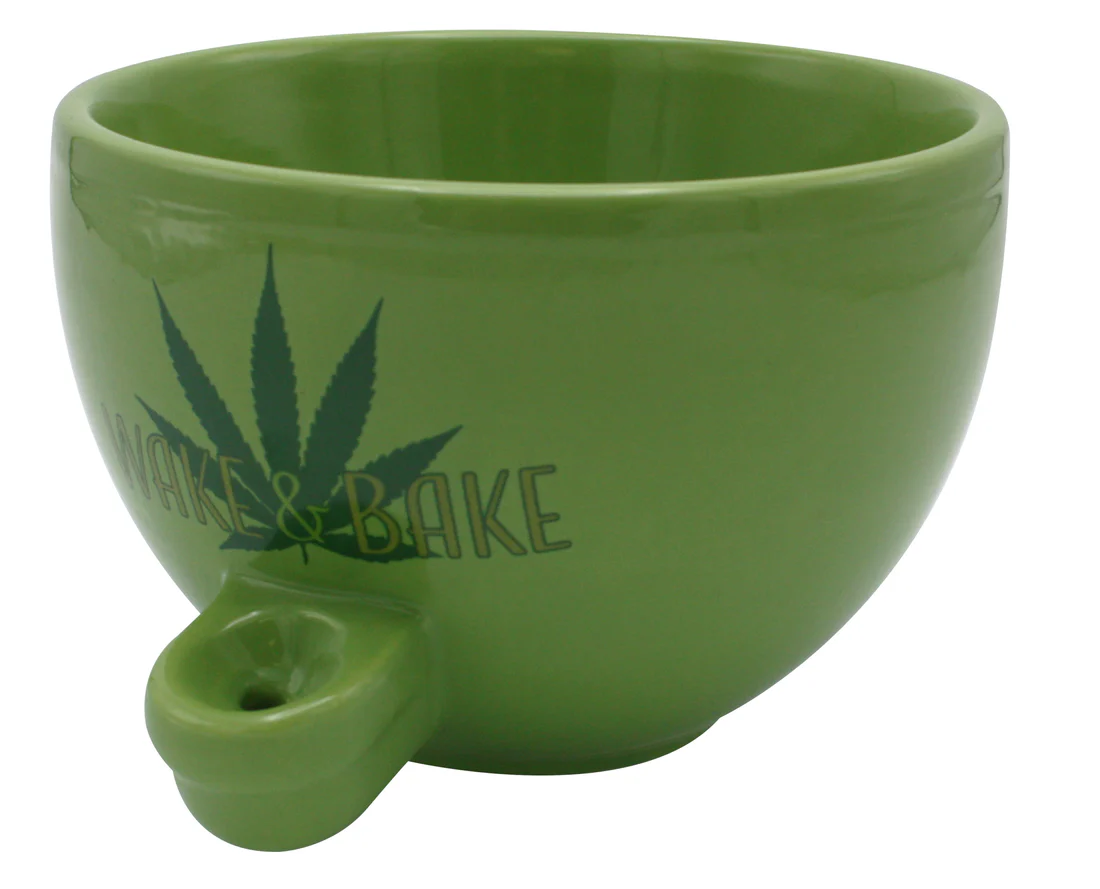 https://dnfbqhh6e48qy.cloudfront.net/product-images/56906wakeandbake-dbowlcerealsnackmugpotleafmilktabletophigh-PT0117606256344742025-10-16-14-40-36fjsBu.webp