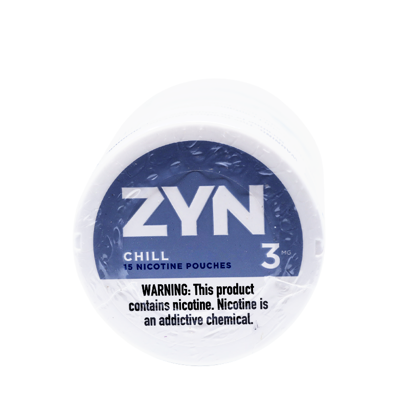 Chill variant product image