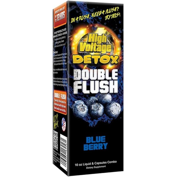 Blueberry variant product image