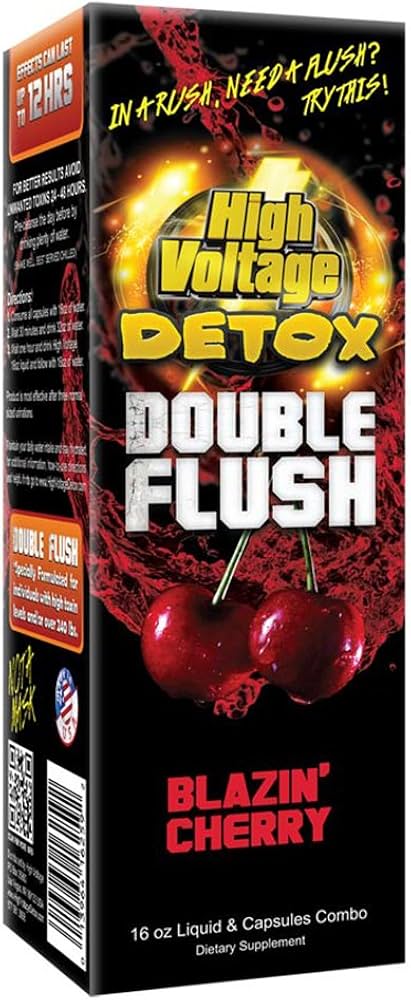 Blazin Cherry variant product image
