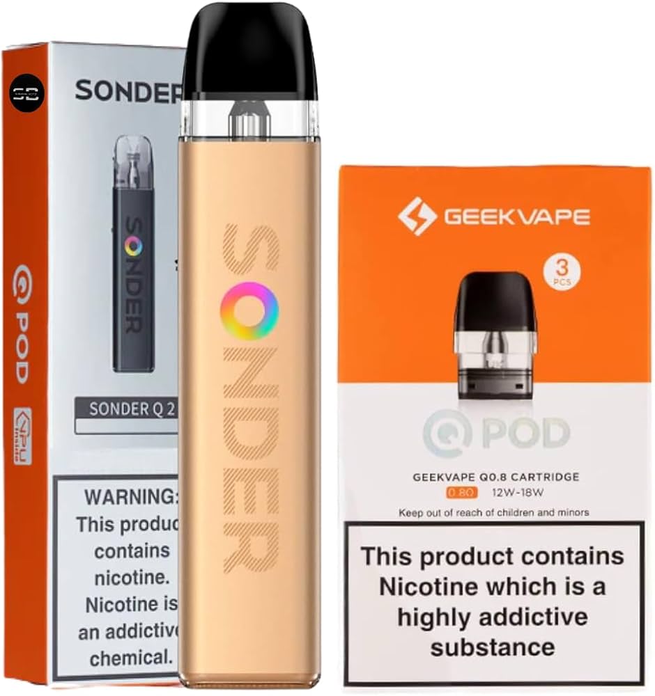 Mocha Gold variant product image
