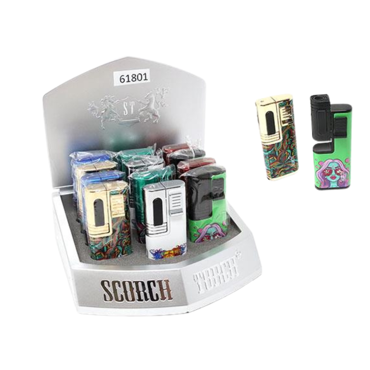 https://dnfbqhh6e48qy.cloudfront.net/product-images/6180117557230866002025-08-20-20-49-34Zhwyb.png