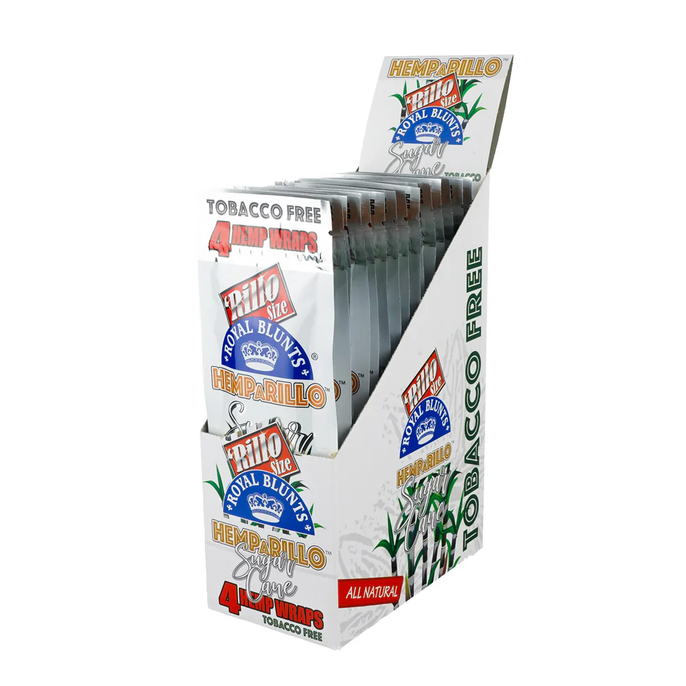 Sugar Cane variant product image