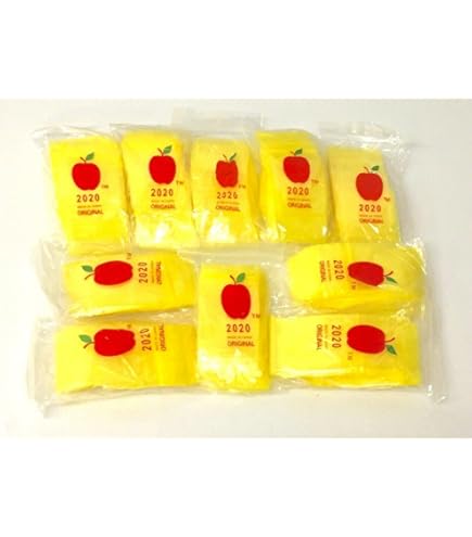 Yellow variant product image