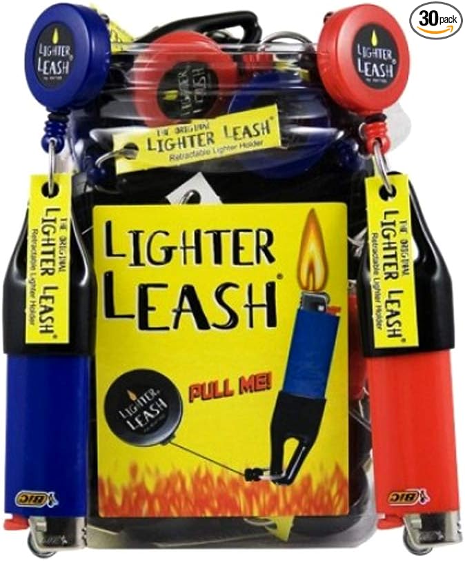 Original  variant product image
