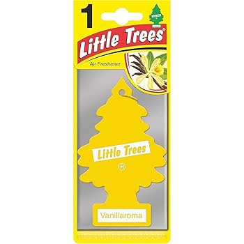 Vanillaroma variant product image
