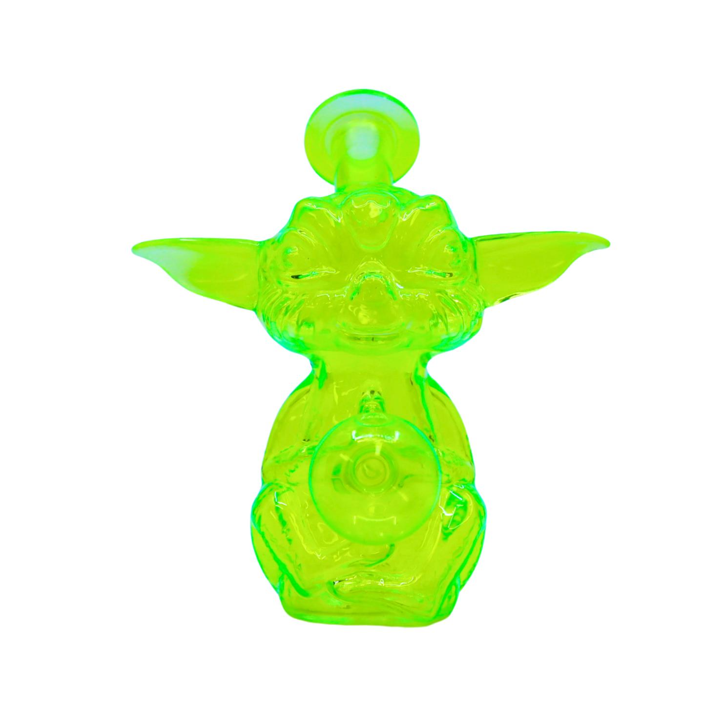 https://dnfbqhh6e48qy.cloudfront.net/product-images/658413517574349042562025-09-09-16-19-45mqoeP.png