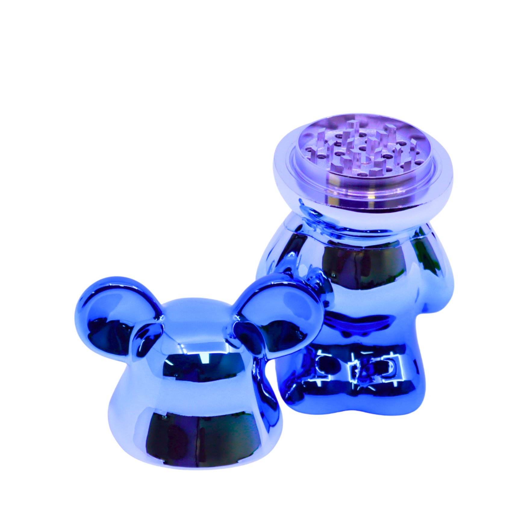 https://dnfbqhh6e48qy.cloudfront.net/product-images/65klo17557165487962025-08-20-19-00-36mN0VL.png