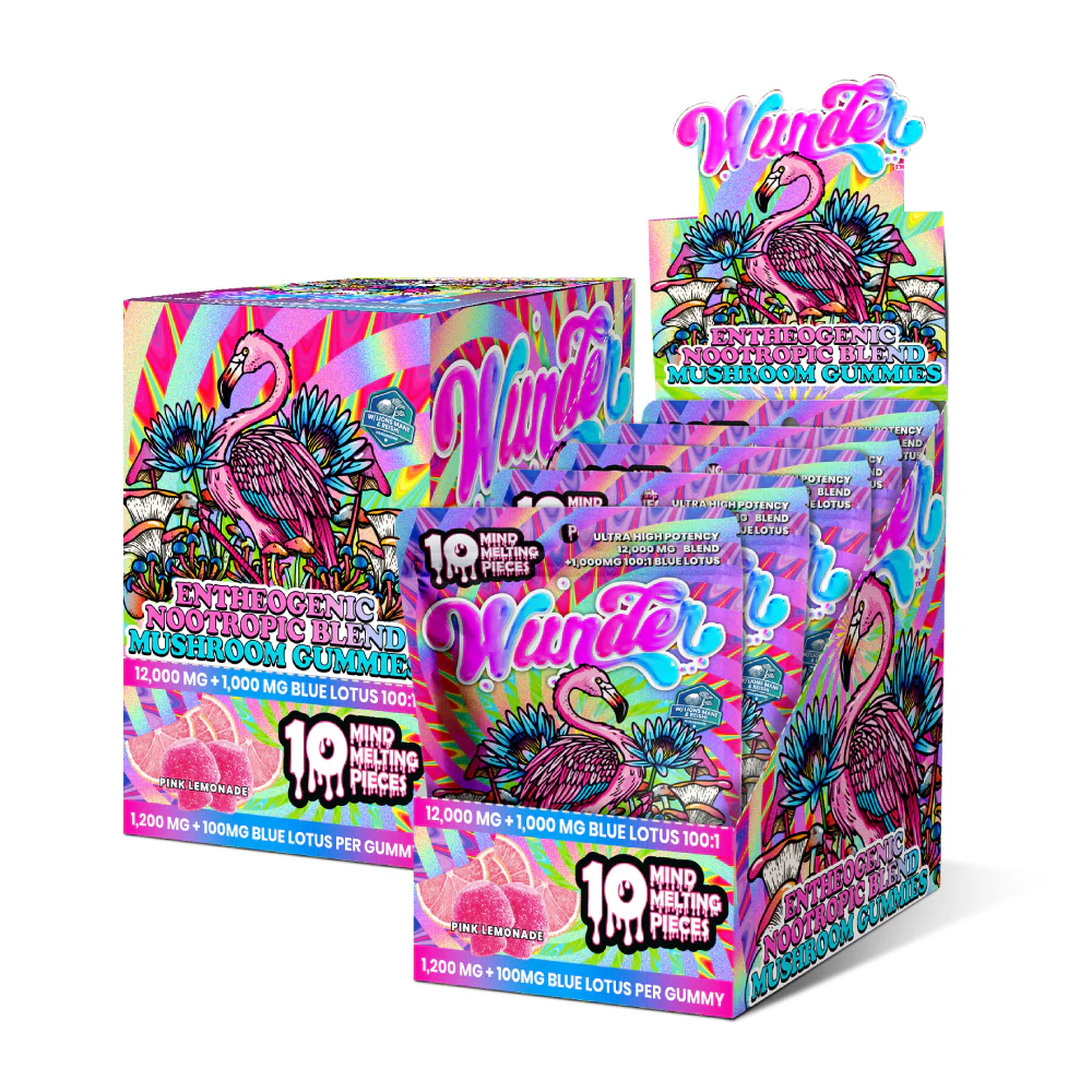 Pink Lemonade variant product image