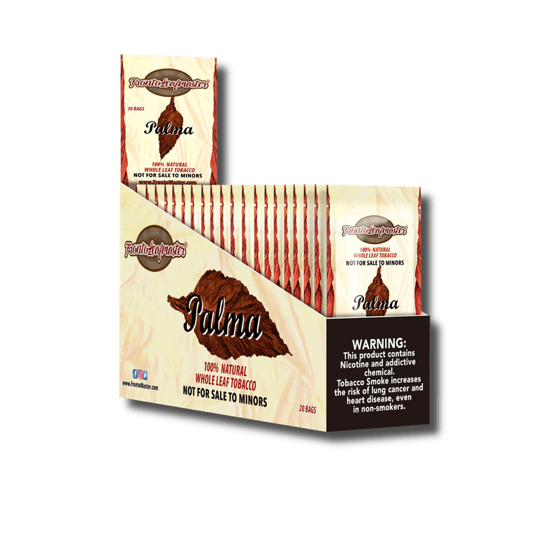 Palma variant product image