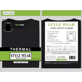 Black variant product image